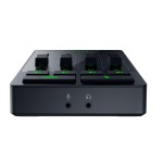 Razer Audio Mixer All-in-one